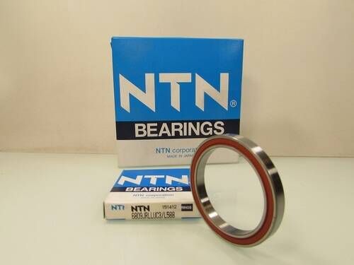 6809 JRLLUС3/5K NTN