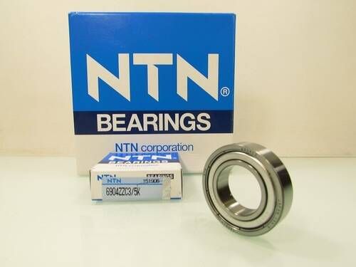 6904 ZZC3/5K NTN