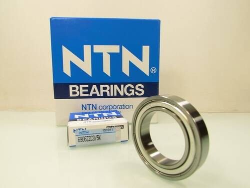 6906 ZZC3/5K NTN