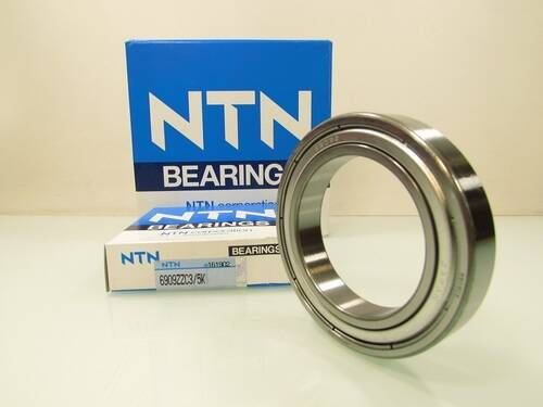 6909ZZC3/5K NTN