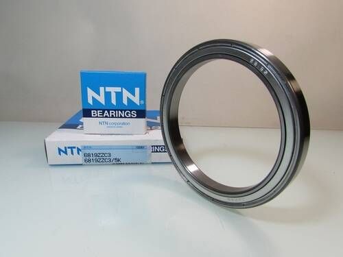 6819 ZZC3/2AS NTN