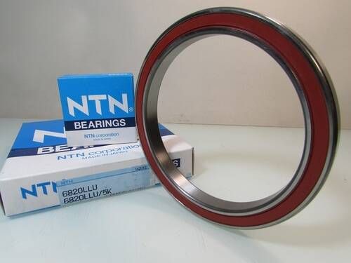 6820LLU/5K NTN