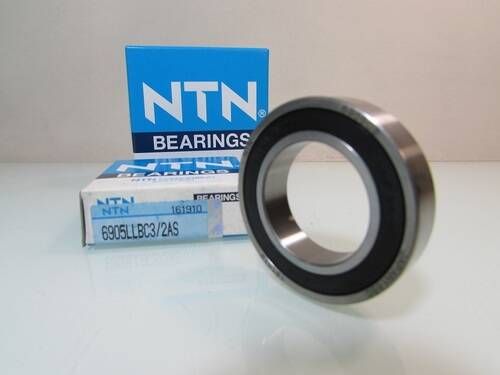 6905LLBC3/5K NTN