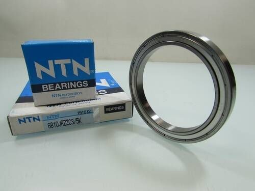 6810 JRZZC3/5K NTN