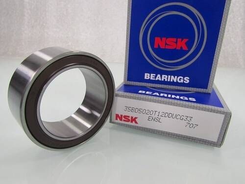 35BD5020T1XDDUM01 NSK