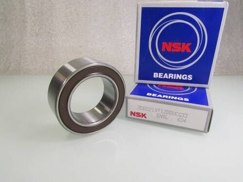 35BD219T12DDUCG33(NSK)
