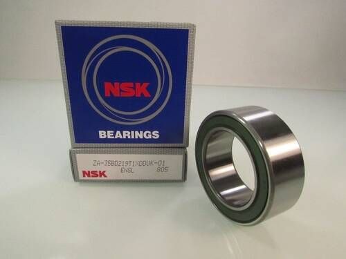35BD219T1XDDUK-01 NSK