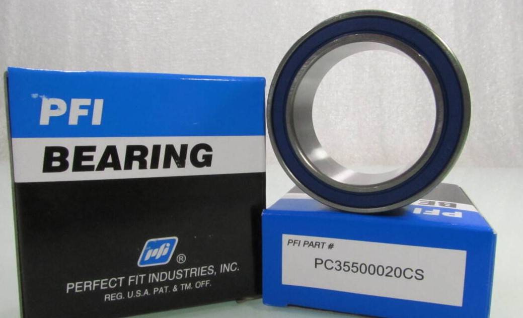PC35500020CS PFI