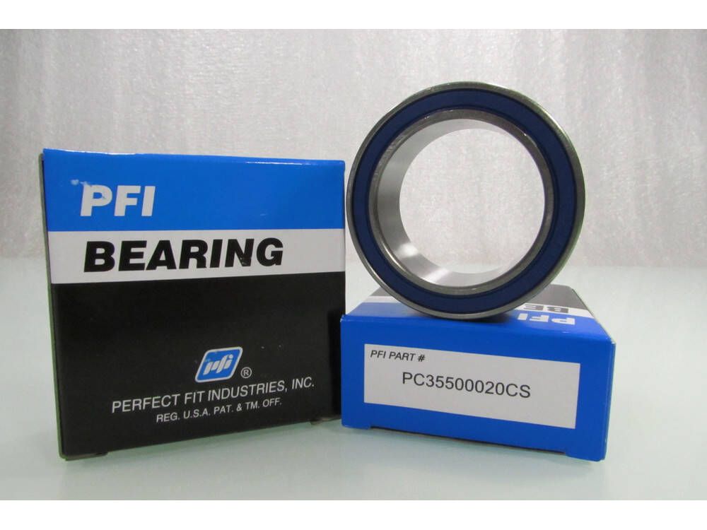 PC35500020CS PFI
