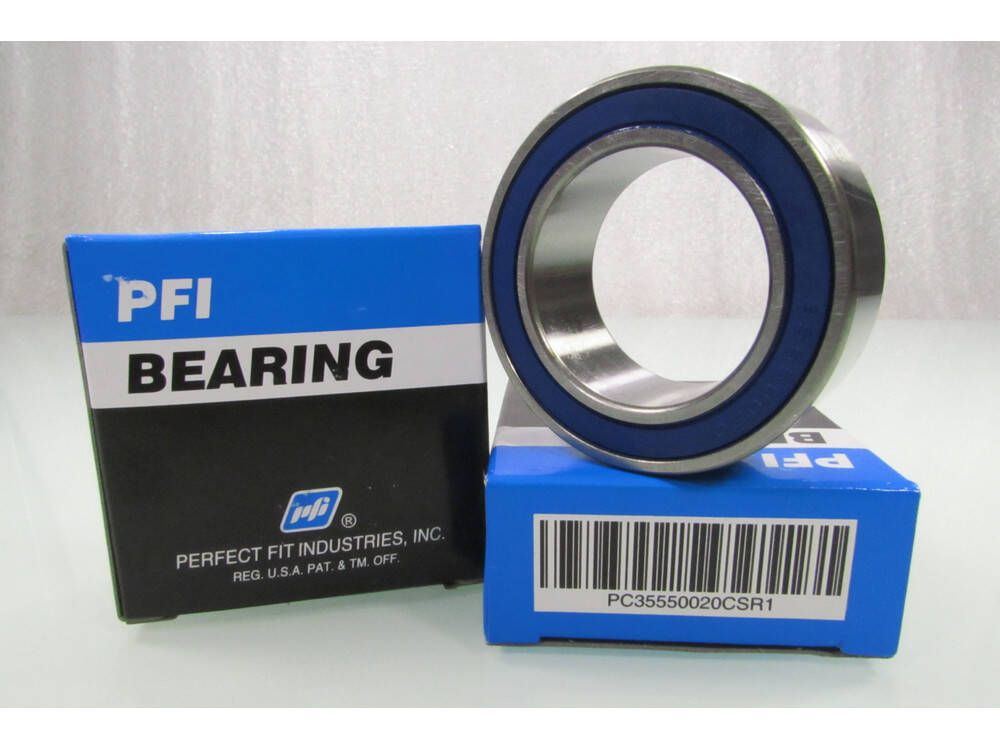 PC35550020CSR1 PFI
