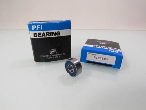 R3 2RSC3 PFI